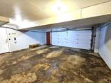 17132 River Oaks Boulevard - Photo 41