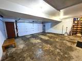 17132 River Oaks Boulevard - Photo 42