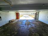 17132 River Oaks Boulevard - Photo 43