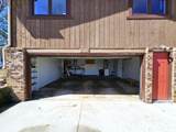 17132 River Oaks Boulevard - Photo 44