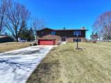 17132 River Oaks Boulevard - Photo 45