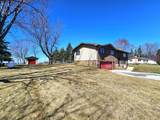 17132 River Oaks Boulevard - Photo 46