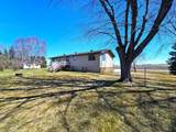 17132 River Oaks Boulevard - Photo 47