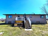 17132 River Oaks Boulevard - Photo 48