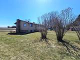 17132 River Oaks Boulevard - Photo 49