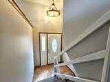 17132 River Oaks Boulevard - Photo 5