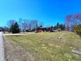 17132 River Oaks Boulevard - Photo 50