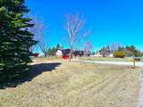 17132 River Oaks Boulevard - Photo 51
