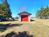 17132 River Oaks Boulevard - Photo 52