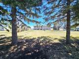 17132 River Oaks Boulevard - Photo 54