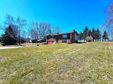 17132 River Oaks Boulevard - Photo 55