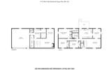 17132 River Oaks Boulevard - Photo 56