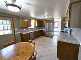 17132 River Oaks Boulevard - Photo 6