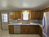 17132 River Oaks Boulevard - Photo 7