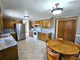 17132 River Oaks Boulevard - Photo 8
