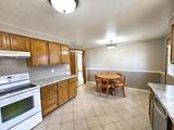 17132 River Oaks Boulevard - Photo 9