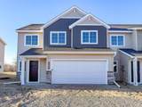12655 Pond View Road - Photo 1
