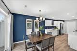 12655 Pond View Road - Photo 10