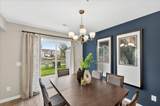 12655 Pond View Road - Photo 11