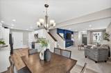 12655 Pond View Road - Photo 12