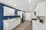 12655 Pond View Road - Photo 13