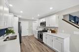 12655 Pond View Road - Photo 14