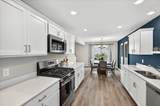12655 Pond View Road - Photo 15