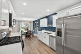 12655 Pond View Road - Photo 16