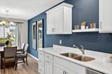 12655 Pond View Road - Photo 17