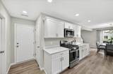 12655 Pond View Road - Photo 18