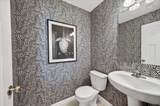 12655 Pond View Road - Photo 19