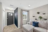 12655 Pond View Road - Photo 2