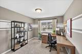 12655 Pond View Road - Photo 20