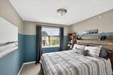 12655 Pond View Road - Photo 21