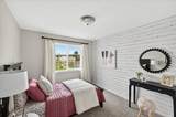 12655 Pond View Road - Photo 22