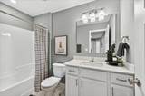 12655 Pond View Road - Photo 23