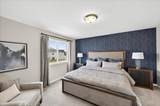 12655 Pond View Road - Photo 24