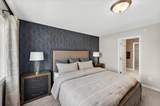 12655 Pond View Road - Photo 25