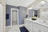12655 Pond View Road - Photo 26