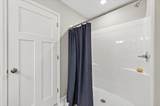 12655 Pond View Road - Photo 27