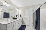 12655 Pond View Road - Photo 28