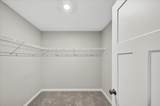 12655 Pond View Road - Photo 29