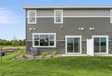 12655 Pond View Road - Photo 30