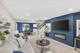 12655 Pond View Road - Photo 4