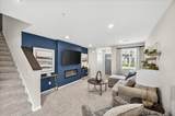 12655 Pond View Road - Photo 5