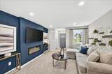 12655 Pond View Road - Photo 6