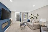 12655 Pond View Road - Photo 7