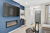 12655 Pond View Road - Photo 8