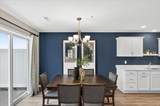 12655 Pond View Road - Photo 9