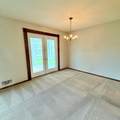 8989 Jasmine Lane - Photo 10